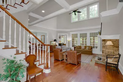 643 Beaver Park Drive, Elgin, SC 29045 - Photo 9