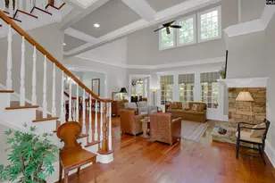 643 Beaver Park Dr, Elgin, SC 29045 - Photo 9
