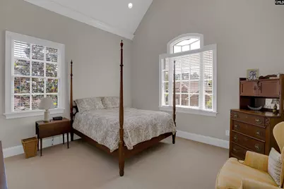 643 Beaver Park Drive, Elgin, SC 29045 - Photo 37
