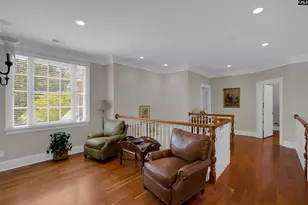 643 Beaver Park Dr, Elgin, SC 29045 - Photo 29
