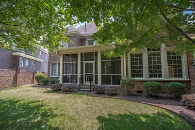 643 Beaver Park Drive, Elgin, SC 29045 - Photo 47