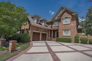 643 Beaver Park Dr, Elgin, SC 29045 - Photo 3