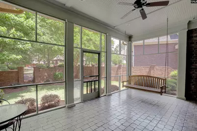643 Beaver Park Drive, Elgin, SC 29045 - Photo 41