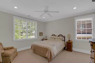 643 Beaver Park Drive, Elgin, SC 29045 - Photo 31