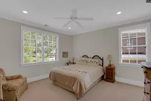 643 Beaver Park Dr, Elgin, SC 29045 - Photo 31