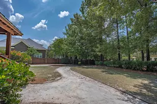 643 Beaver Park Dr, Elgin, SC 29045 - Photo 51
