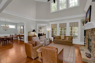 643 Beaver Park Drive, Elgin, SC 29045 - Photo 11