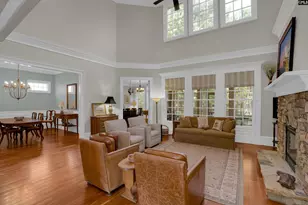 643 Beaver Park Dr, Elgin, SC 29045 - Photo 11