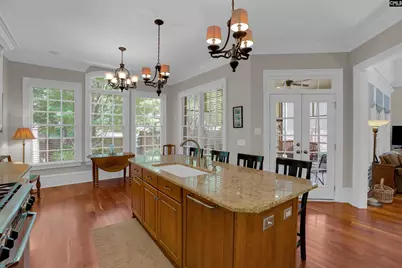 643 Beaver Park Drive, Elgin, SC 29045 - Photo 15