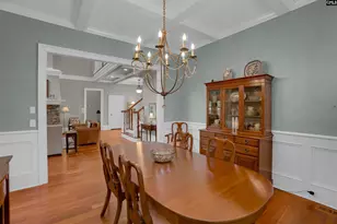 643 Beaver Park Dr, Elgin, SC 29045 - Photo 13