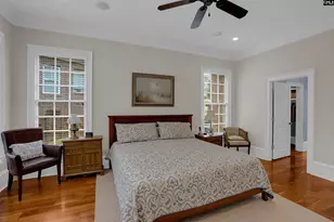 643 Beaver Park Dr, Elgin, SC 29045 - Photo 19