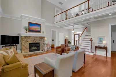 643 Beaver Park Drive, Elgin, SC 29045 - Photo 7