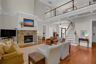 643 Beaver Park Dr, Elgin, SC 29045 - Photo 7