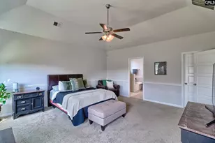 109 Morning Dew Dr, Lexington, SC 29072 - Photo 23