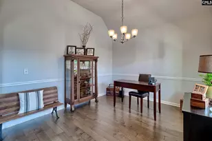 109 Morning Dew Dr, Lexington, SC 29072 - Photo 21