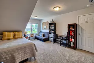 109 Morning Dew Dr, Lexington, SC 29072 - Photo 33