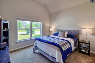 109 Morning Dew Dr, Lexington, SC 29072 - Photo 31
