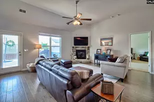 109 Morning Dew Dr, Lexington, SC 29072 - Photo 15