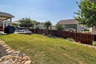 109 Morning Dew Dr, Lexington, SC 29072 - Photo 5