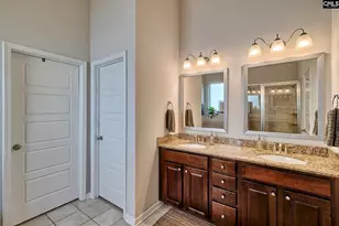 109 Morning Dew Dr, Lexington, SC 29072 - Photo 25