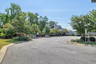 109 Morning Dew Dr, Lexington, SC 29072 - Photo 39