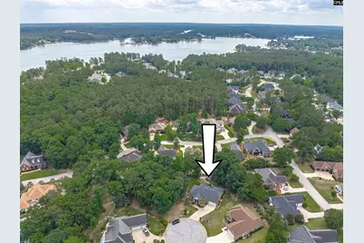 118 Port O Call Place, Leesville, SC 29070 - Photo 41
