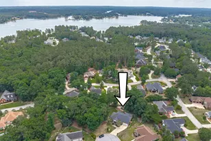 118 Port O Call Pl, Leesville, SC 29070 - Photo 41
