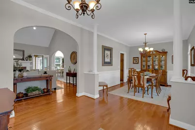 118 Port O Call Place, Leesville, SC 29070 - Photo 5