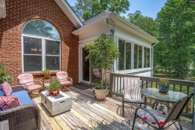 118 Port O Call Place, Leesville, SC 29070 - Photo 37