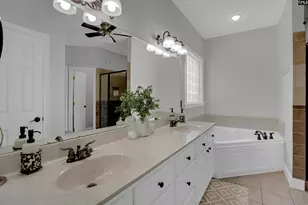 118 Port O Call Pl, Leesville, SC 29070 - Photo 23