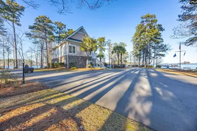 118 Port O Call Place, Leesville, SC 29070 - Photo 49