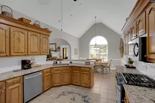 118 Port O Call Pl, Leesville, SC 29070 - Photo 3