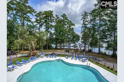 118 Port O Call Place, Leesville, SC 29070 - Photo 45
