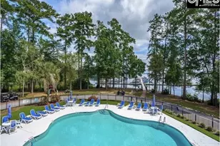 118 Port O Call Pl, Leesville, SC 29070 - Photo 45