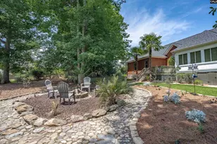 118 Port O Call Pl, Leesville, SC 29070 - Photo 33