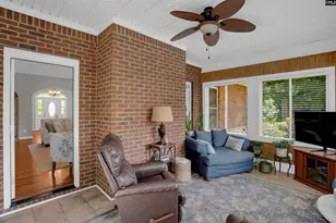 118 Port O Call Pl, Leesville, SC 29070 - Photo 17