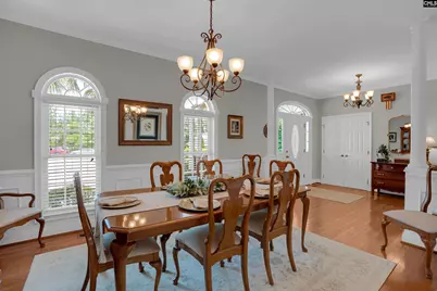 118 Port O Call Place, Leesville, SC 29070 - Photo 7