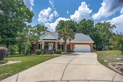 118 Port O Call Place, Leesville, SC 29070 - Photo 1