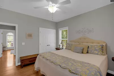 118 Port O Call Place, Leesville, SC 29070 - Photo 25