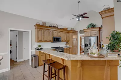 118 Port O Call Place, Leesville, SC 29070 - Photo 13