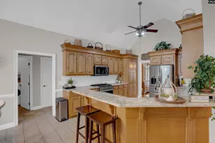 118 Port O Call Pl, Leesville, SC 29070 - Photo 13