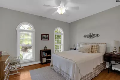 118 Port O Call Place, Leesville, SC 29070 - Photo 27