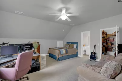 118 Port O Call Place, Leesville, SC 29070 - Photo 29