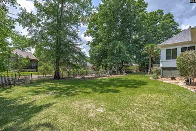 118 Port O Call Place, Leesville, SC 29070 - Photo 31