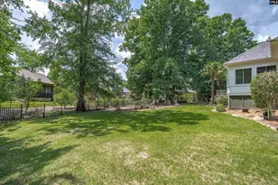 118 Port O Call Pl, Leesville, SC 29070 - Photo 31
