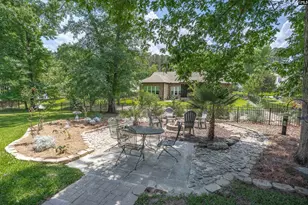 118 Port O Call Pl, Leesville, SC 29070 - Photo 35