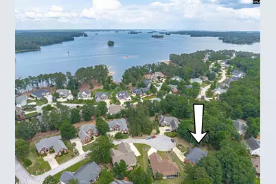 118 Port O Call Place, Leesville, SC 29070 - Photo 39