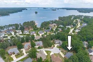 118 Port O Call Pl, Leesville, SC 29070 - Photo 39