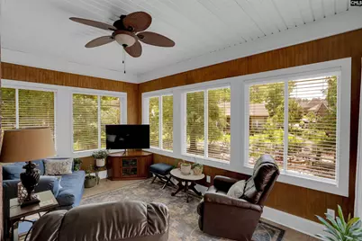 118 Port O Call Place, Leesville, SC 29070 - Photo 15