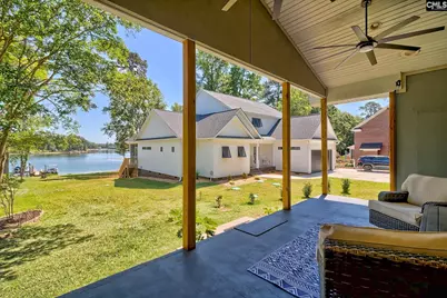 1168 Peninsula Drive, Prosperity, SC 29127 - Photo 25